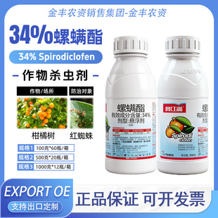 ��ِ�t�M34%���\���rș���x��������ټt֩�밢�S���������r��