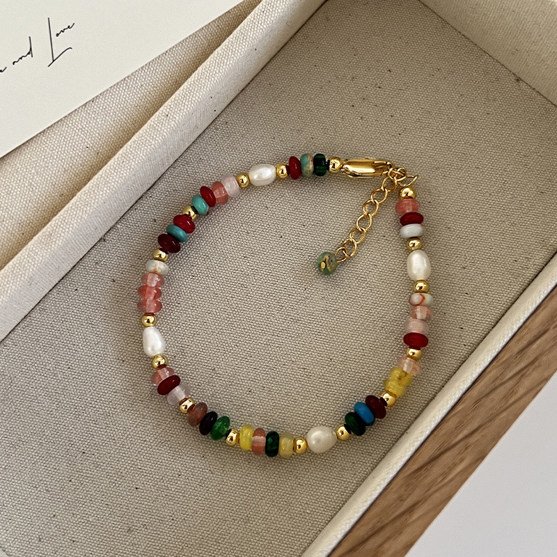 SKU_2_彩色天然石串珠手链.jpg