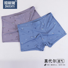 �в�����ʿƽ���ڿ��ļ�Ī������50֧��ʿ�ڿ�һ��ʮ���Ľǿ�254