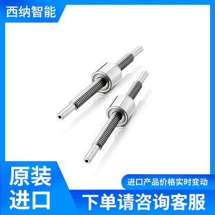MPS�L��z��ED 822X V801X