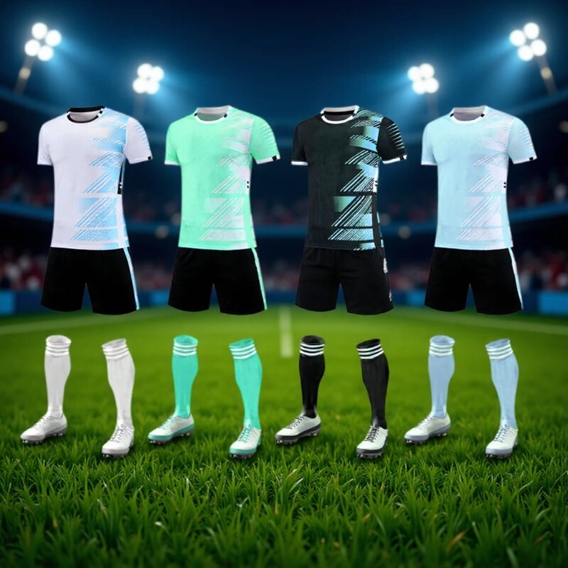 Volleyball Uniform Custom Suit Summer Quick-Drying Sports Meeting Cultural Shirt Training Uniform Group Uniform Student Class Uniform T-Shirt Volleyball Uniform Custom Suit Summer Quick-Drying Sports Meeting Cultural Shirt Training Uniform Group Uniform Student Class Uniform T-Shirt