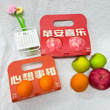 �����³ɳ��ӆ΂��p���bˮ���Y�а��b�O��ƽ���������ţƤ���Y��