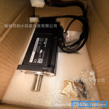 ���M˹�в��M늙CEMMS-ST-57-M-SE �F؛�h�r