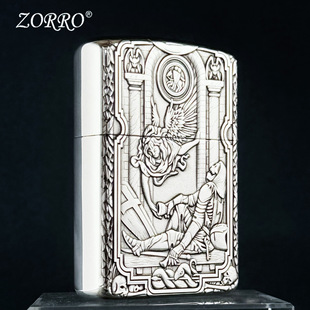 ZORRO���_ú�ʹ��C902S�S�~���~���~�������Kɰ݆���L��C���l