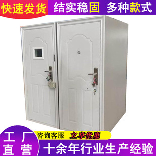联动门银行防尾随门AB互锁门联网安全防盗门可视对讲防尾随联动门-阿里巴巴