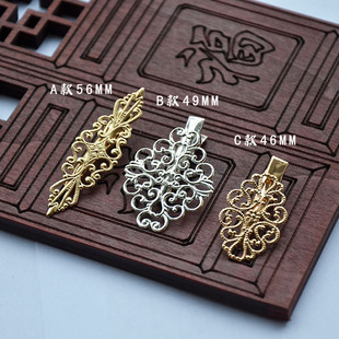 ���~��ɫ�͹ź��ӿ�һ�֊A ��녻�Ƭ�A�ֹ��^��Ʒdiy�������