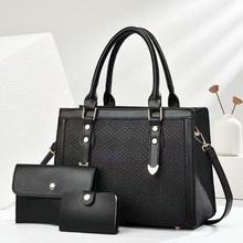 ̨PUƤŮ2025¿ŮŮбμĸ