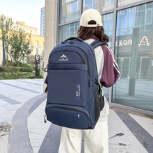 �������а���Ů�����ɽ�������p������δ������ͽ���������