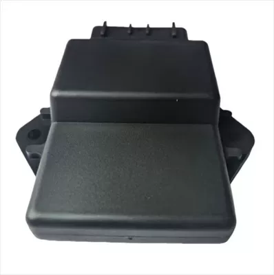 32900-07G00 :3290007G0, Motuoche Alovlandırıcı (Vozduşka/İqniter)