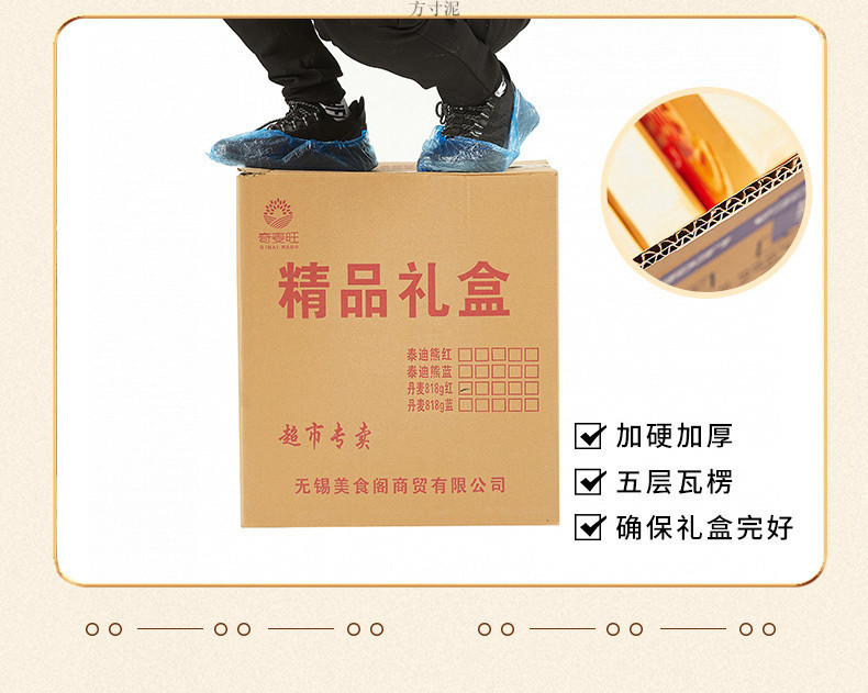 07ff4ded-b340-46fa-a4fa-ec0d26ed4f40.jpe