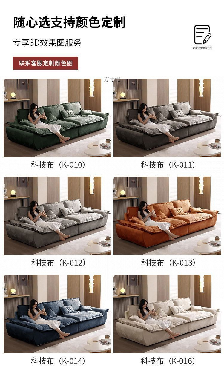 61652519-1bea-47f1-9ee2-13daab2ad775.jpe