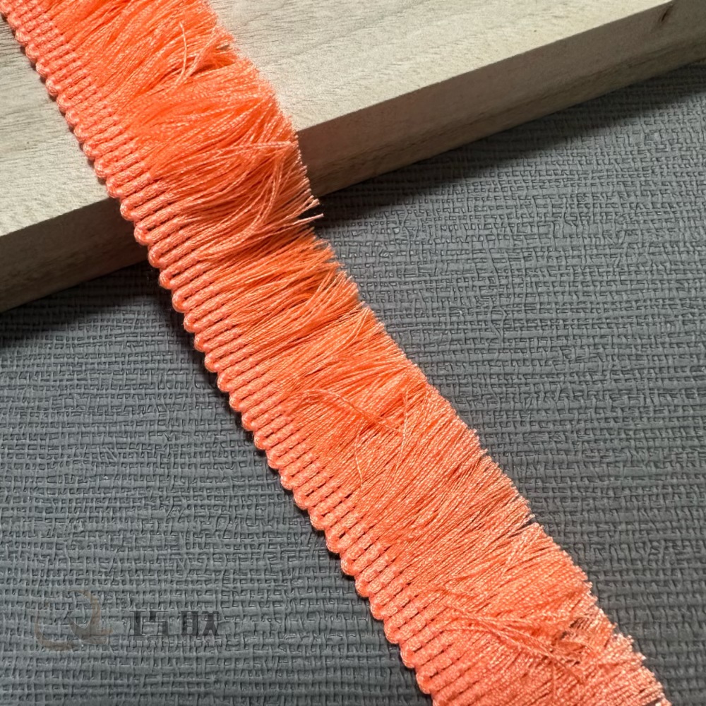 微信图片_202309172346351