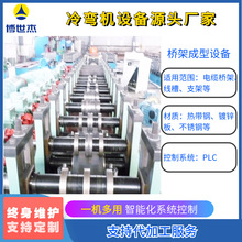 �ǘ˙C����|����O�� �Ԅӛ_�׾����w��������a���S��ֱ�l