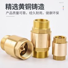 �S�~��ʽֹ���yȫ�~�Ӻ��ԁ�ˮ�܆����y���Ï����y�T����ˮ��ˮ�y