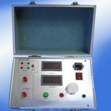 DH3335 小电流发生器 100A