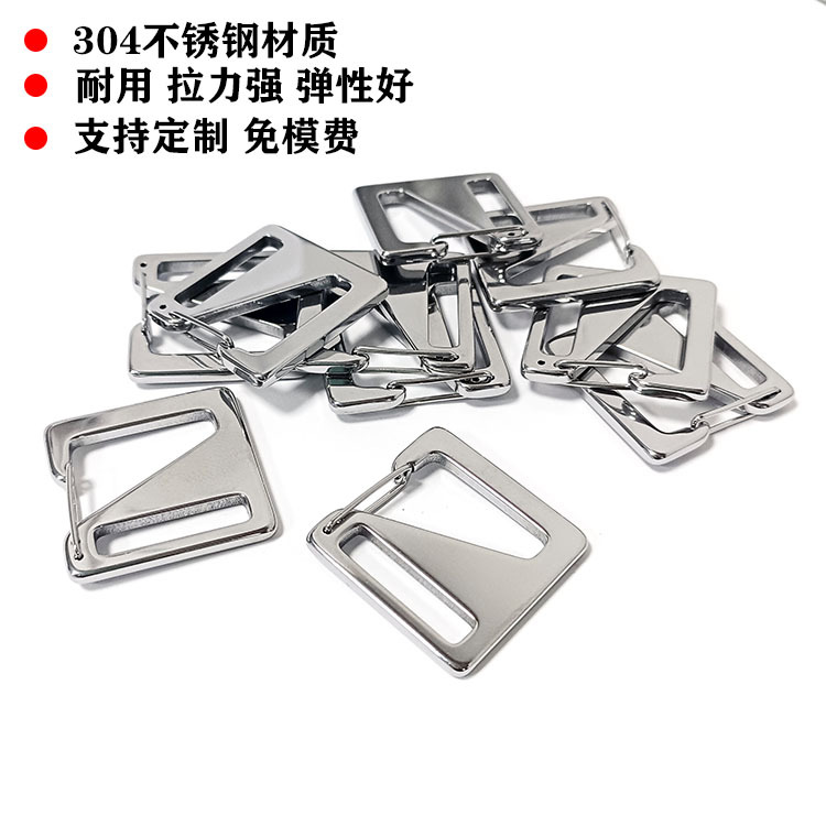 微信图片_20231224105234