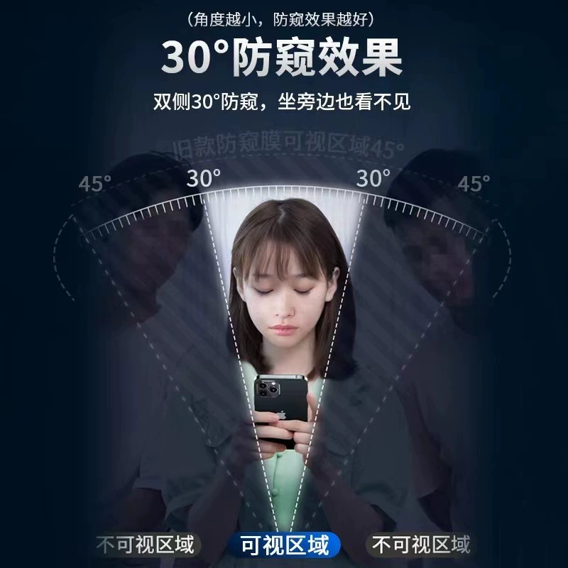 Яблоко, совместимо с iPhone14 Pro, мобильный телефон, iPhone 15, iPhone