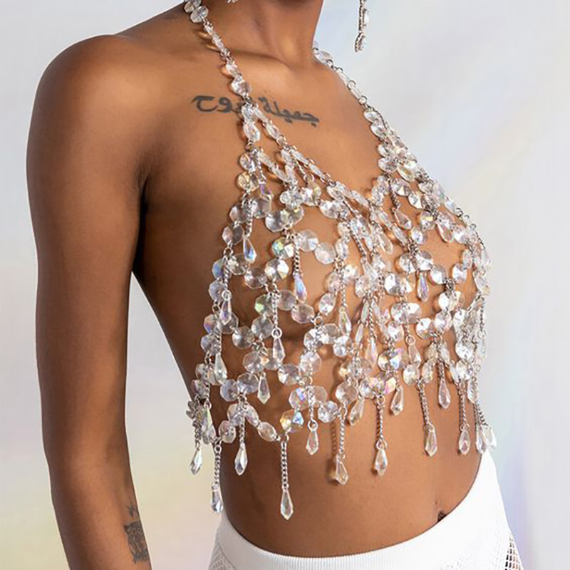 2aea372afdc259f35a7352a0af4650