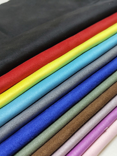 �p�泬�w��Ƥ�q��Ƥ���ϼ�ɫɳ�l��diyȹ���uƤ�q����¹Ƥ�qa����