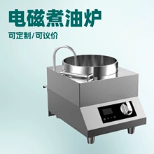 늴����͠t��Ч�����ݸ�Ч�N������