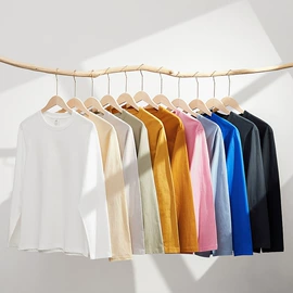 男式卫衣;男式T恤;男式夹克