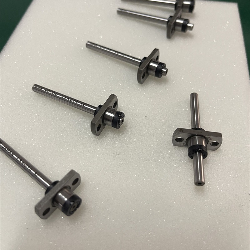 IKO LSAGFT4  LSAGFT10 LSAGFLT10 LSAGFT12 LSAGFLT12 LSAGFLT8