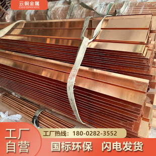 �����F؛ˮ���l�T��ֹˮ�~Ƭ t2���~�� TU2��ˮ�����~ֹˮ�~��