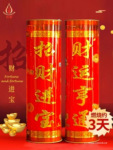 ����Ϟ�T���͟����M���o��Ϟ�T�S�Ҽ��öY����ؔԴ�V�M