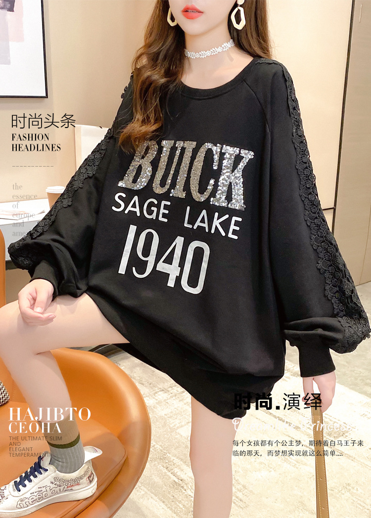 i2uUjf6mxdTrdS49SAV0xKW6S5kIjKtMLYsD