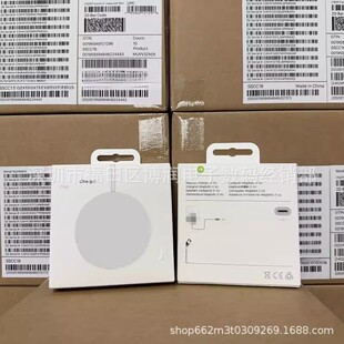 �O�������������o��������m��iphone16/15pm�o������^�m����ԭ