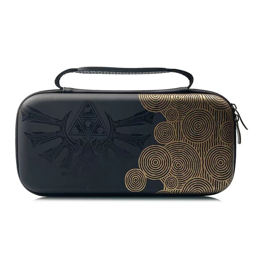 微信图片_202306261351191