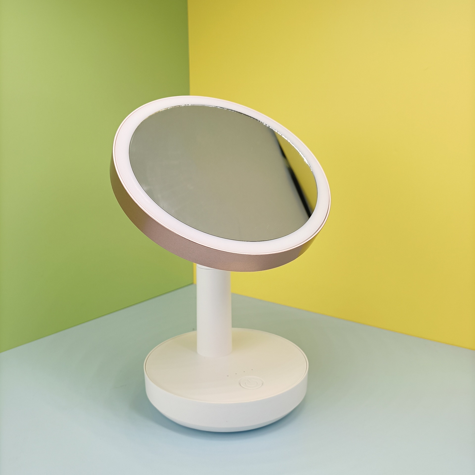 d84a8cd900400905e657b147d0f992