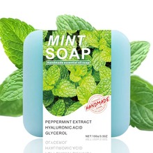 ���R�d�羳�ֹ�ϴ�^�����lֲ�ﾫ�ͷ����̝��o�l��������ϴ�l��