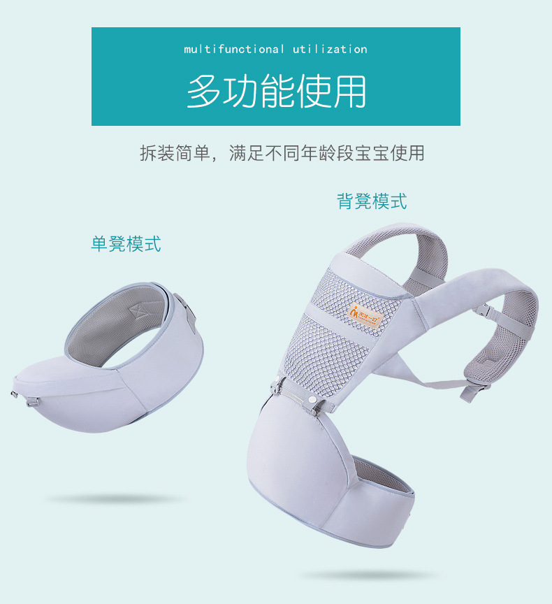 详情4