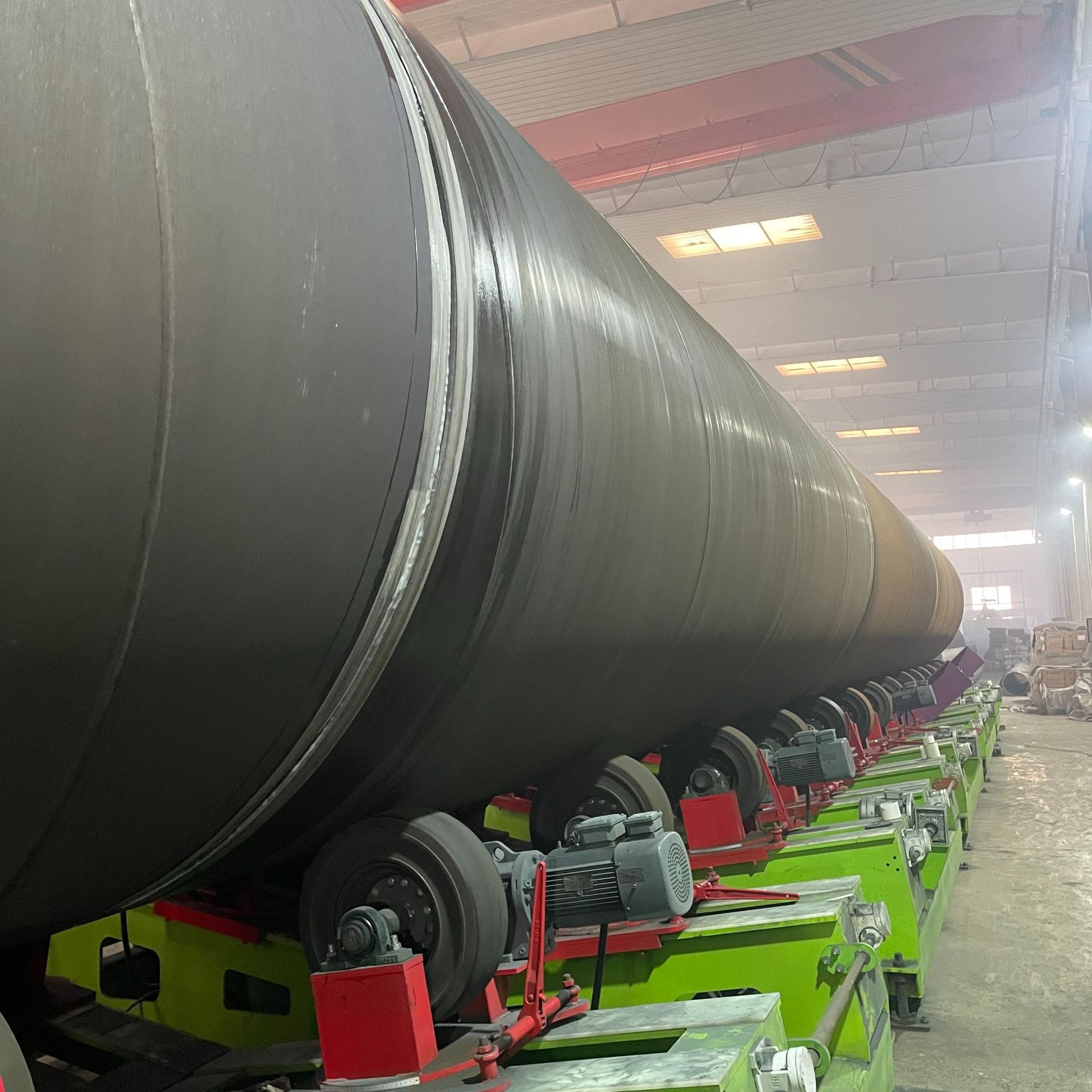 微信图片_20250315085331