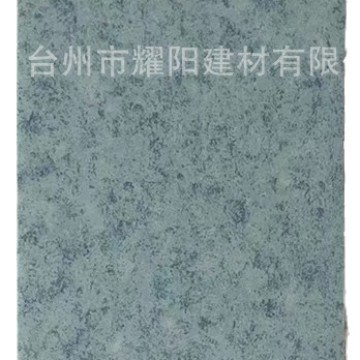 净化车间PVC塑胶地板 地胶 口罩工厂 药厂 净化车间 工程施工|ms