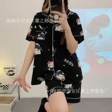�|�ρ�̩���ɐ�ʷ����˯��Ů�ļ����䷭�I��ѝ��ͨ�Ҿӷ����b���l