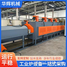 �W��ʽ��̎���ػ�t ������չ����͟�̎���O����ܺľW���t