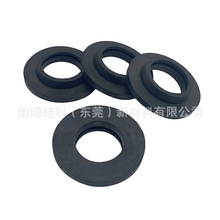 I͸߉ܷ|ȦFDEVͽ^m|ƬԪұz|