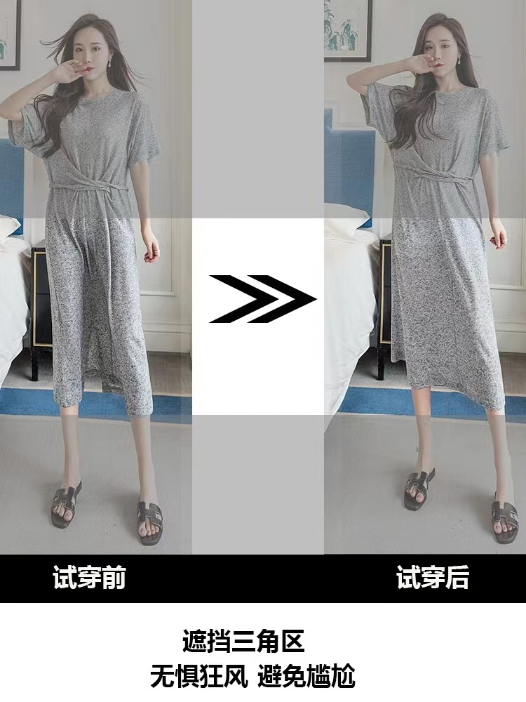 913038ae597165a4b221aa5acd9cb2