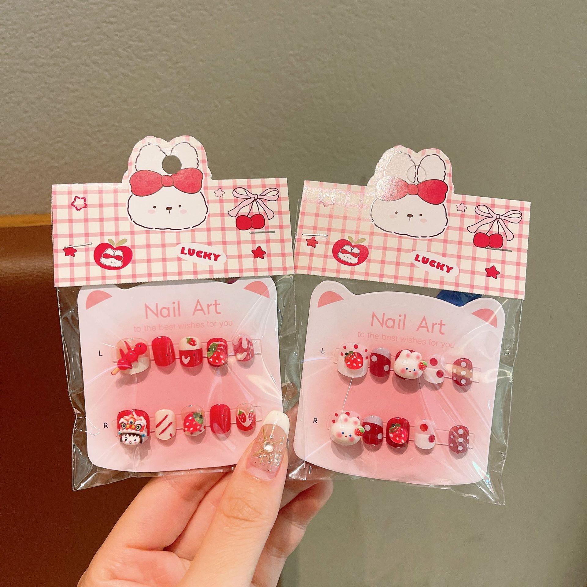 O1CN01wMC3fH2ANXHNDWRc3_!!2212