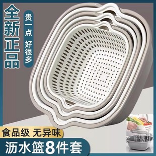 �˼��מrˮ�@�����p�ӼӺ�ϴ�˻@ʳƷ��ˮ���߲���ϴ��N���͏d