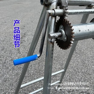 �������֓uʽ������r���֓u�ۯB��ˮ���¾����әC�������A�_