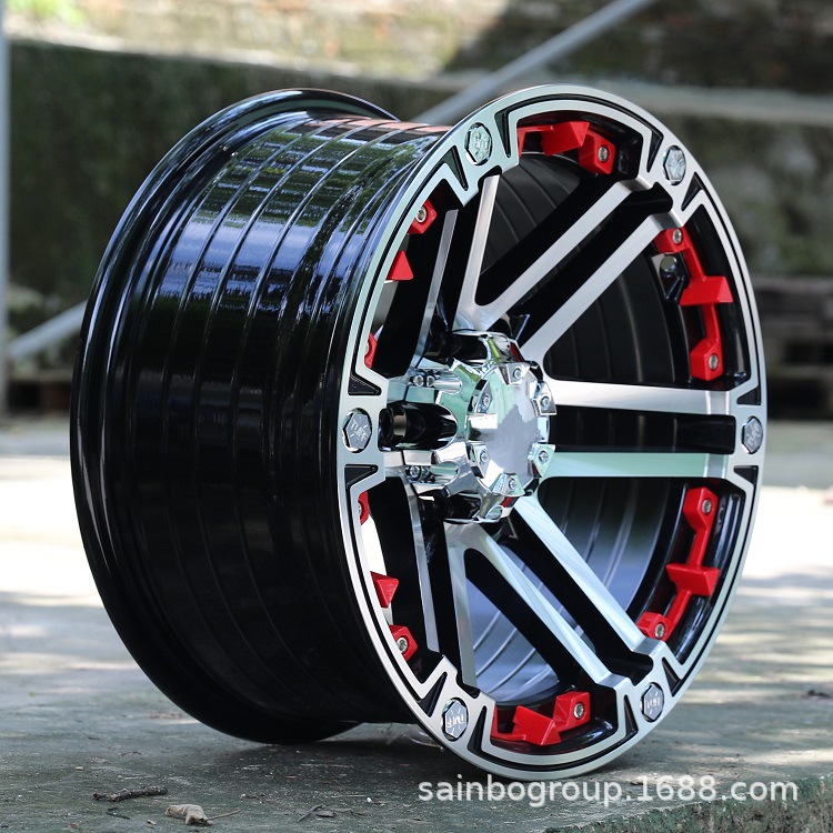 F89665 黑色车面-3.JPG