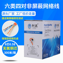 �������058�o���~�����ξW�� ������cat6�ǧ�׾W�j���^FLKE�yԇ