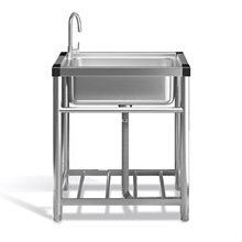 304���P�����ϴ��ش�β�ϴ����N��ϴ�������һ�w��֧�����l