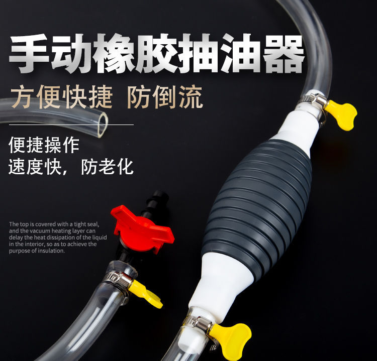 QQ图片20200408234046