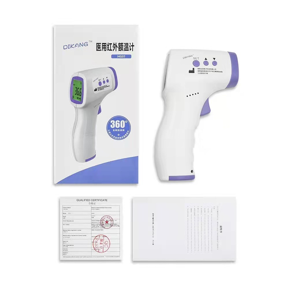 O1CN019nPAP21zo8S9ZXNl8_!!2209193586760-0-cib.jpg?__r__=1744716709868