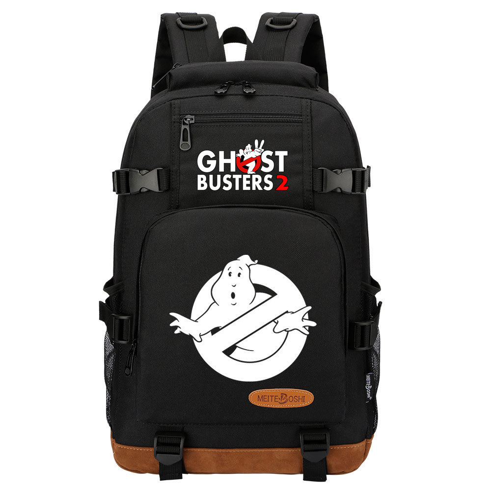 컬러 카드 사진으로 38