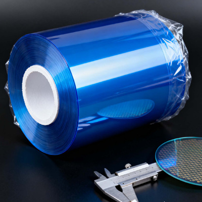 ձʨSLIONTEC6368UVĤ뵼徧Բи˺޲нȾ